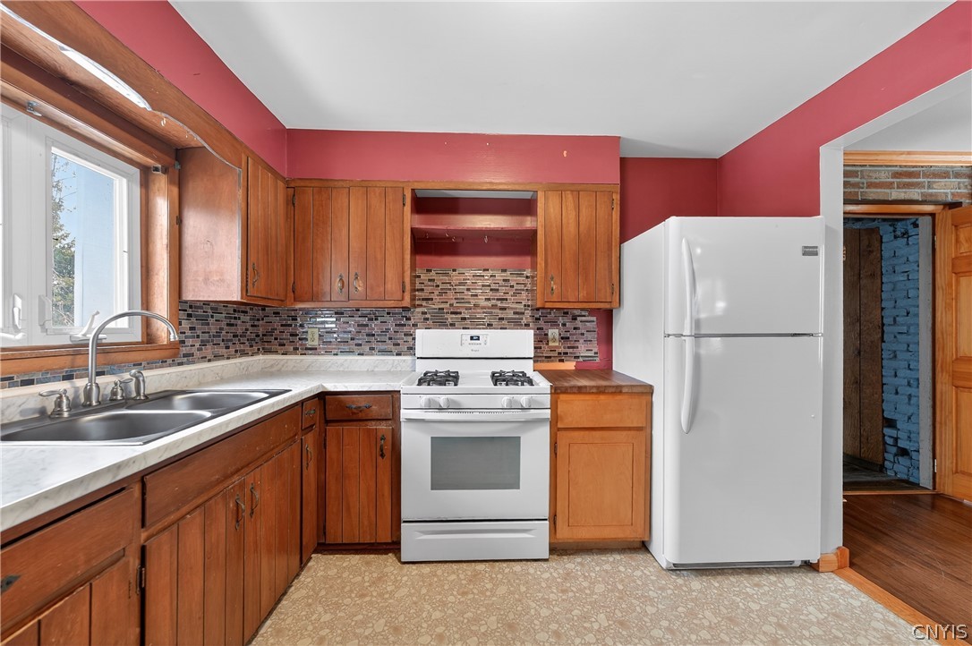 4990 Heelpath Road Verona, NY 13440 - Photo 14 of 50