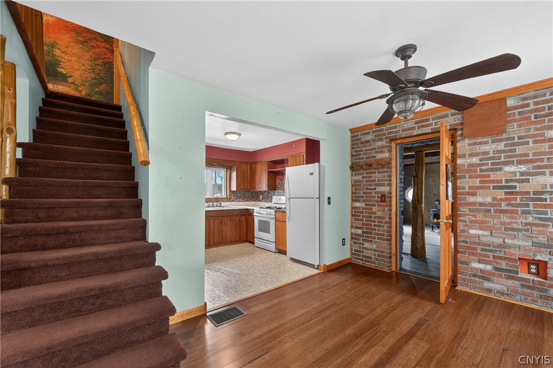 4990 Heelpath Road Verona, NY 13440 - Photo 15 of 50