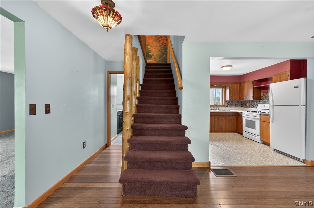 4990 Heelpath Road Verona, NY 13440 - Photo 16 of 50