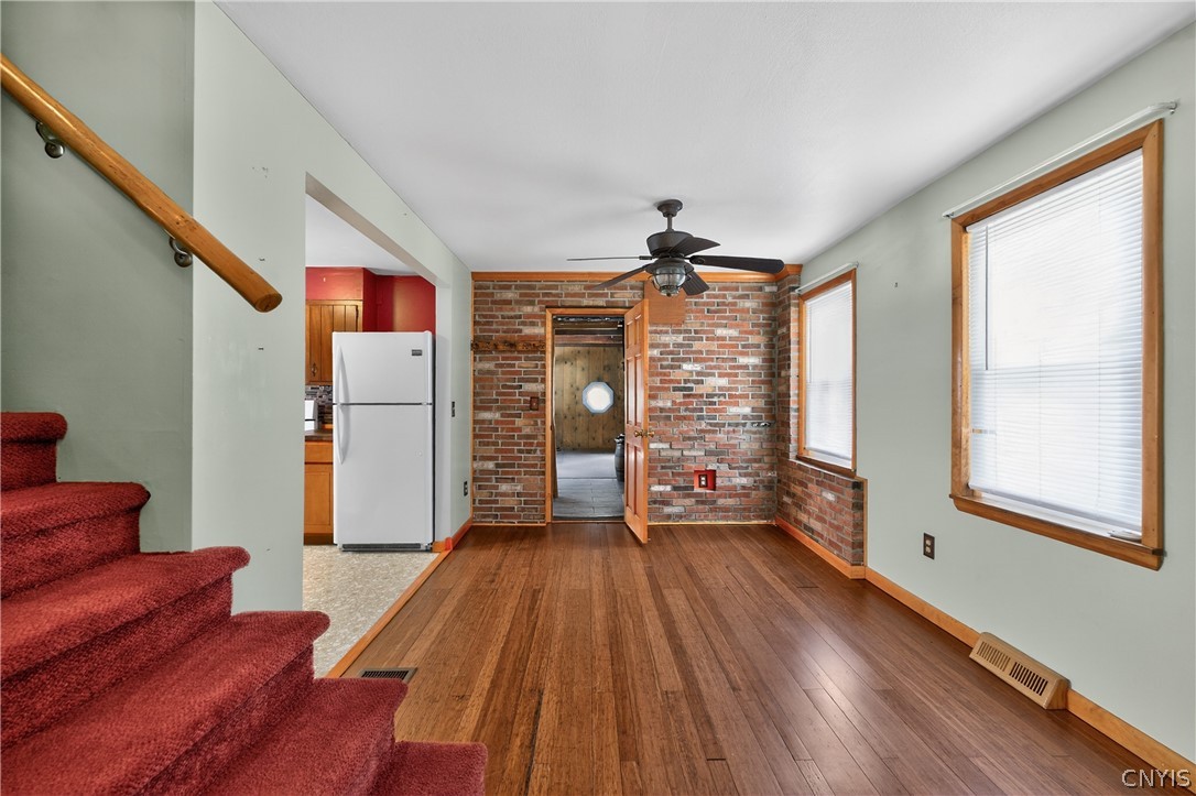 4990 Heelpath Road Verona, NY 13440 - Photo 20 of 50