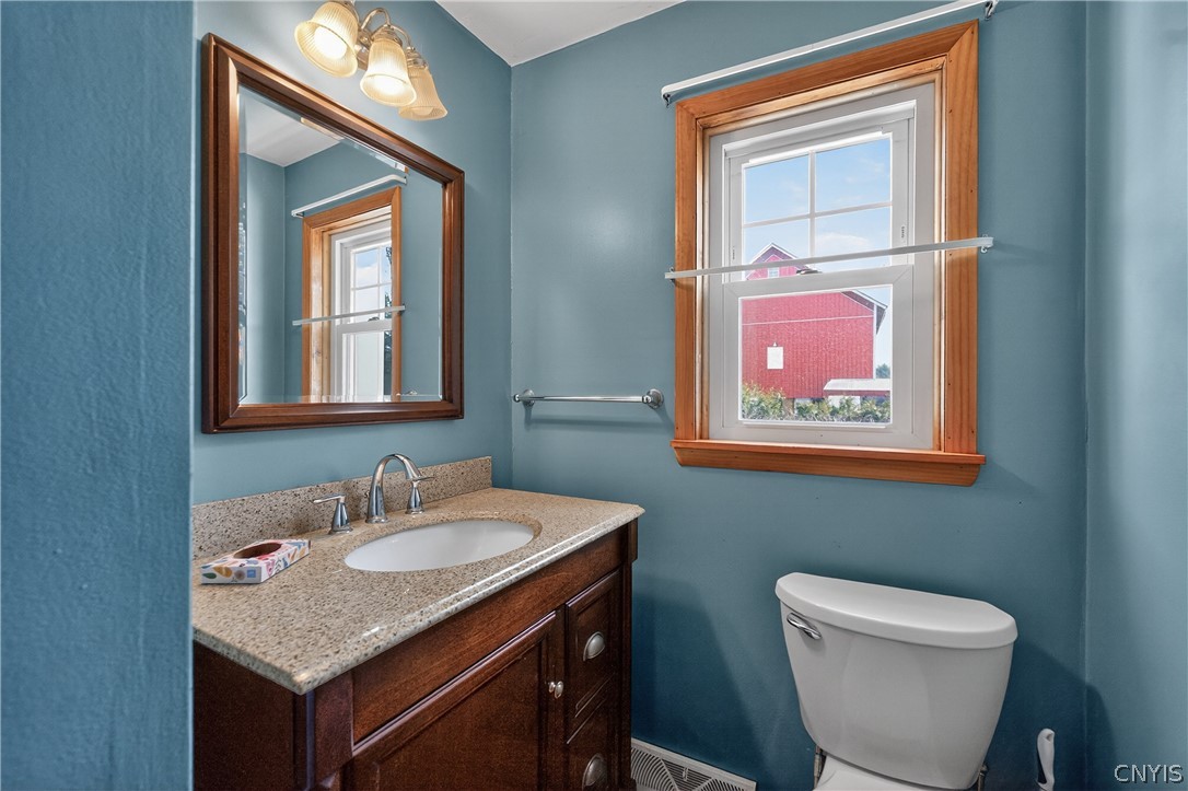 4990 Heelpath Road Verona, NY 13440 - Photo 22 of 50