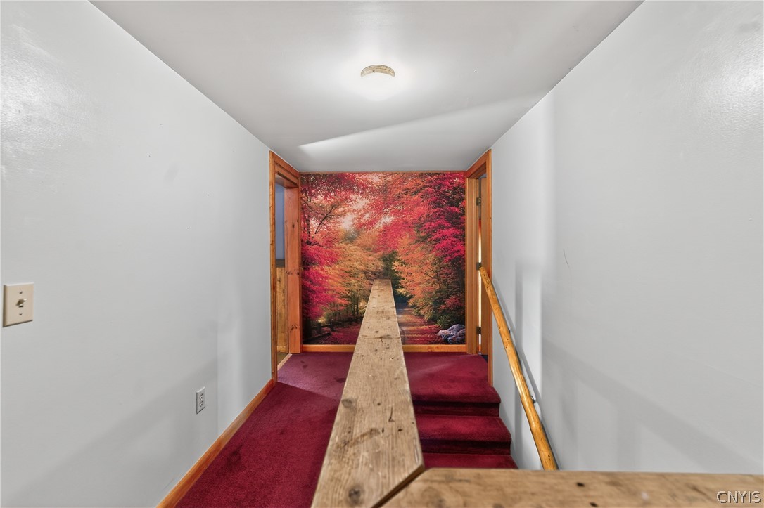 4990 Heelpath Road Verona, NY 13440 - Photo 23 of 50