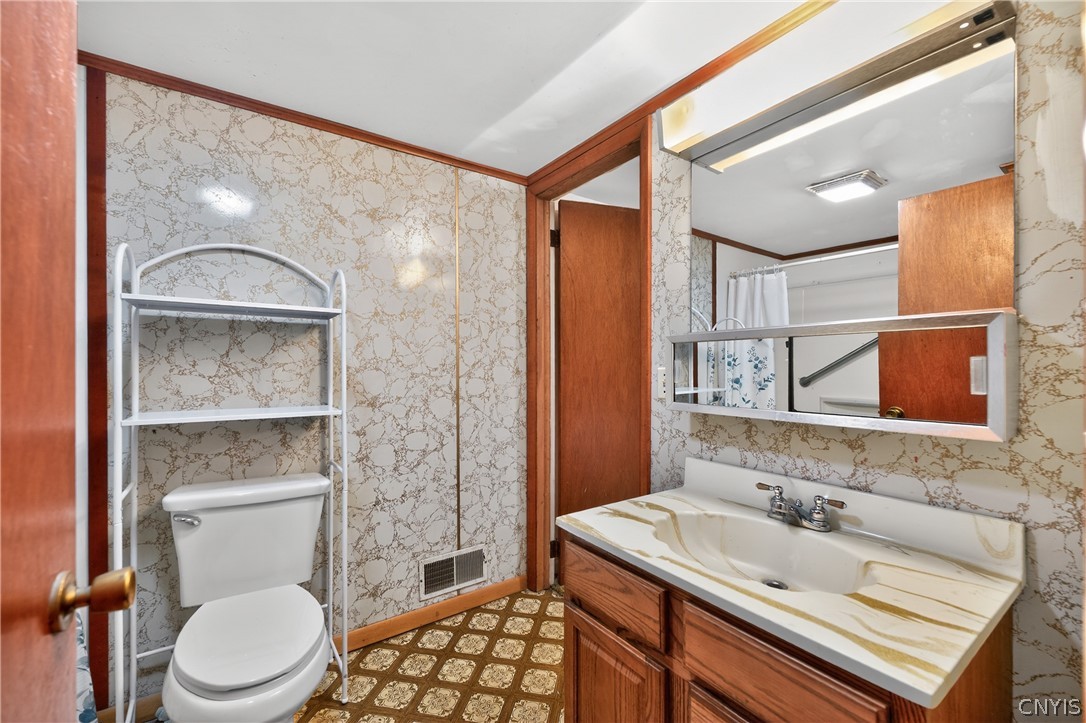 4990 Heelpath Road Verona, NY 13440 - Photo 24 of 50