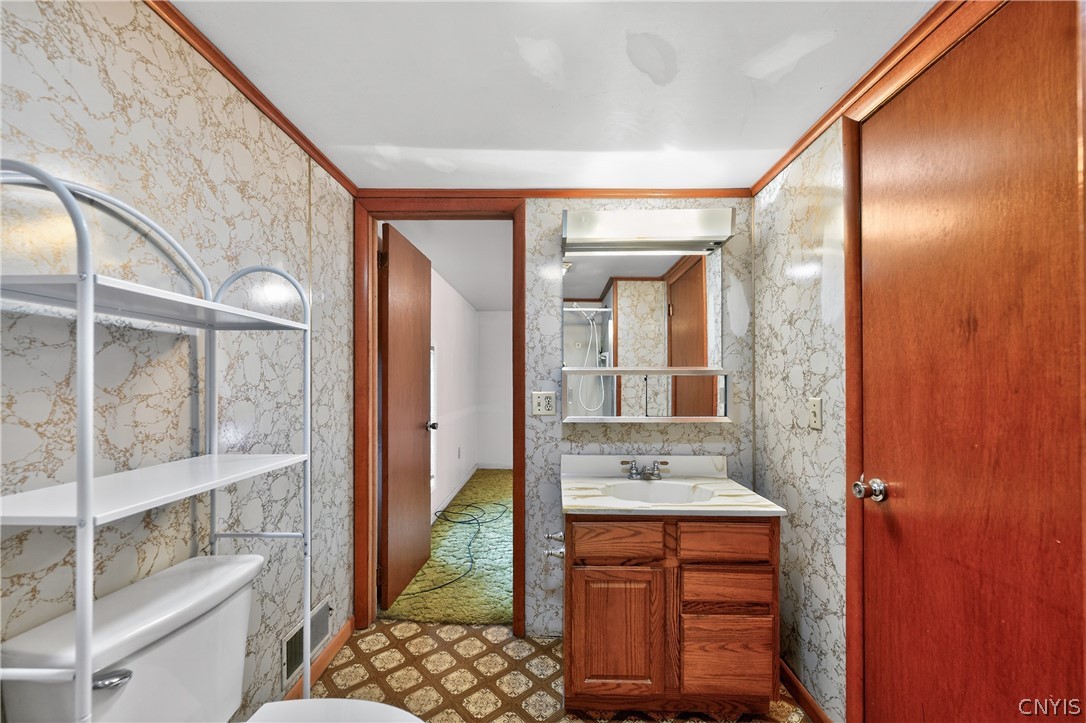 4990 Heelpath Road Verona, NY 13440 - Photo 25 of 50