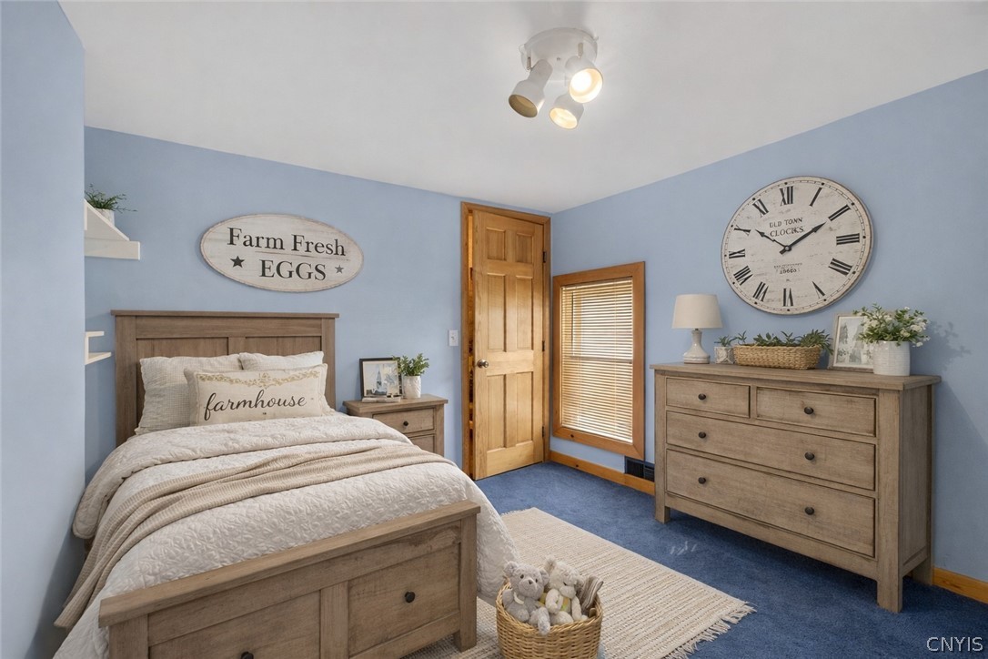 4990 Heelpath Road Verona, NY 13440 - Photo 26 of 50