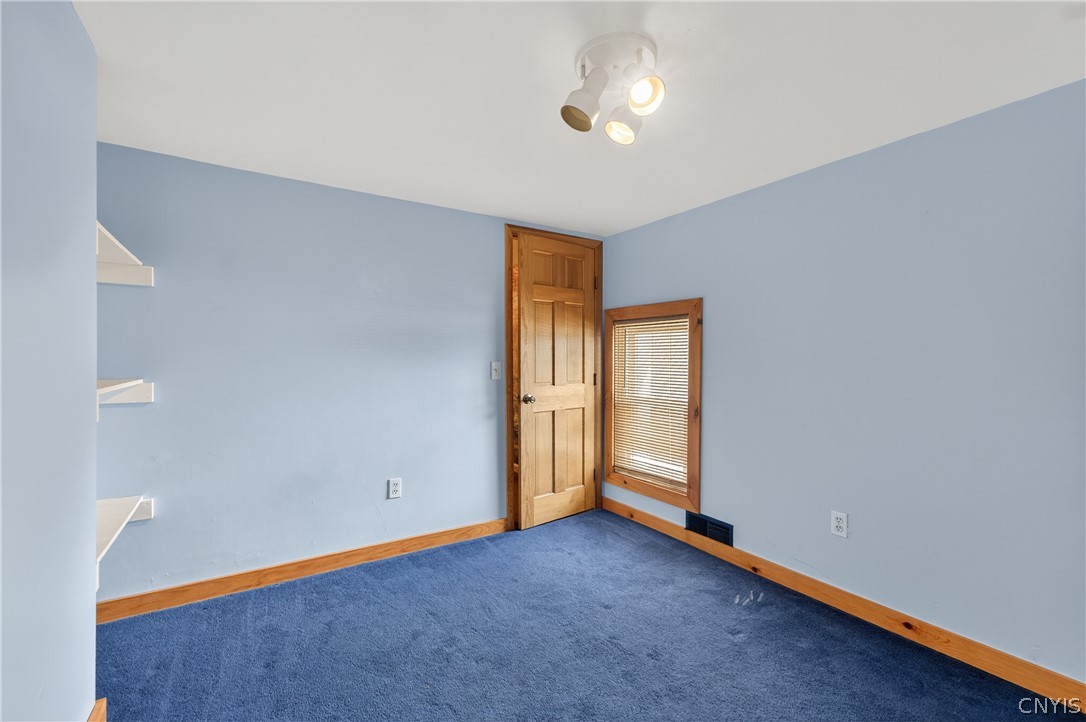 4990 Heelpath Road Verona, NY 13440 - Photo 27 of 50