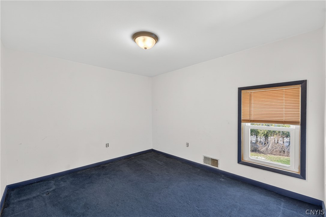 4990 Heelpath Road Verona, NY 13440 - Photo 28 of 50