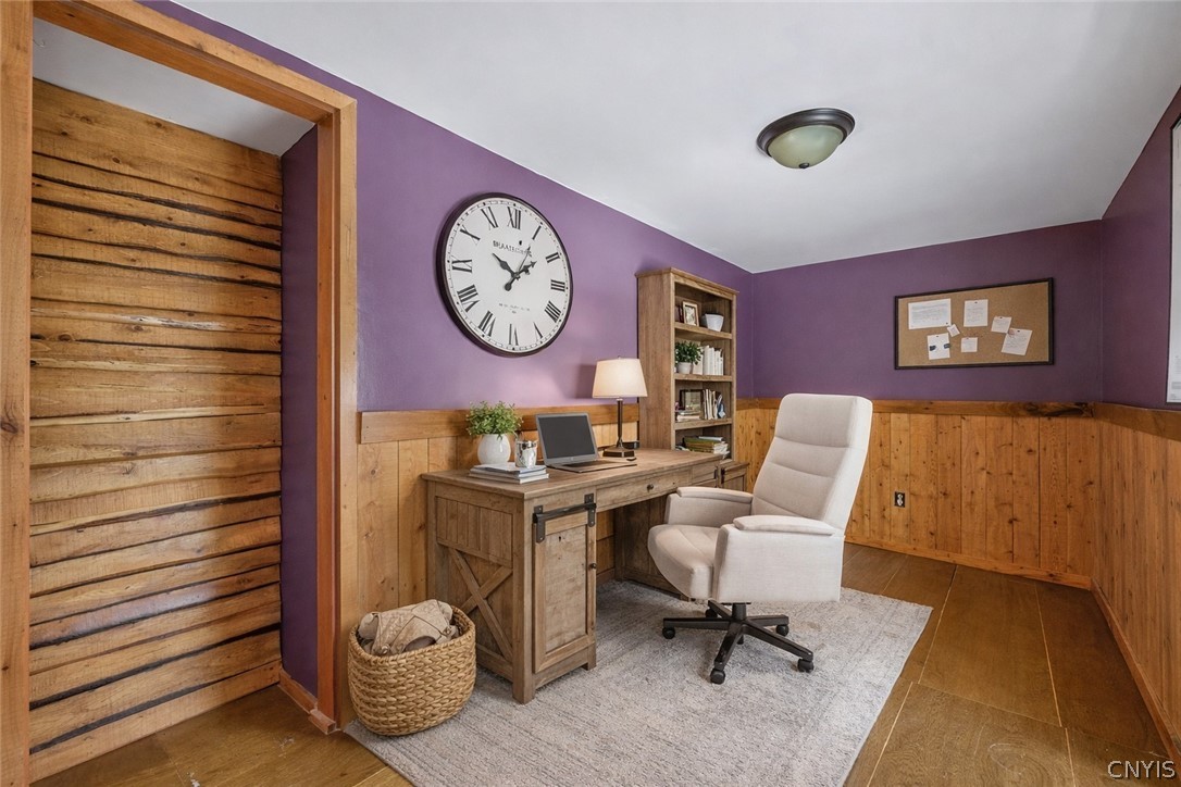 4990 Heelpath Road Verona, NY 13440 - Photo 30 of 50 Virtually staged.