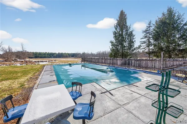 $399,900 | 4990 Heelpath Road, Verona, NY 13440