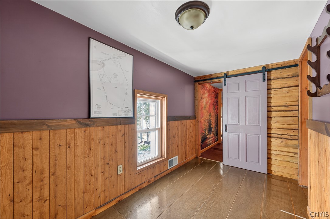 4990 Heelpath Road Verona, NY 13440 - Photo 32 of 50