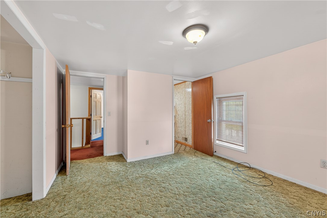 4990 Heelpath Road Verona, NY 13440 - Photo 35 of 50