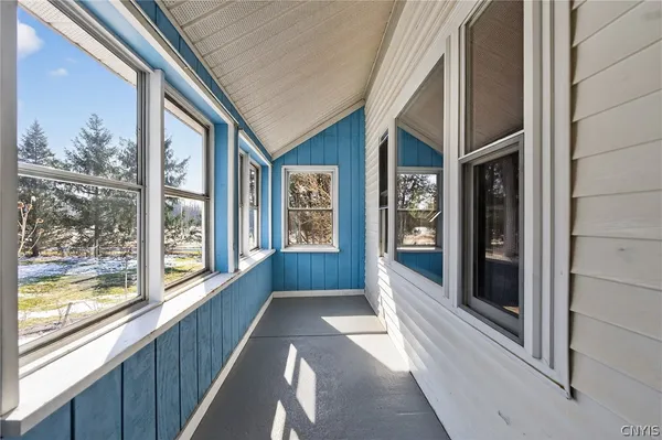 $399,900 | 4990 Heelpath Road, Verona, NY 13440