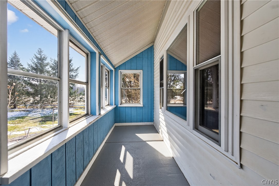 4990 Heelpath Road Verona, NY 13440 - Photo 36 of 50