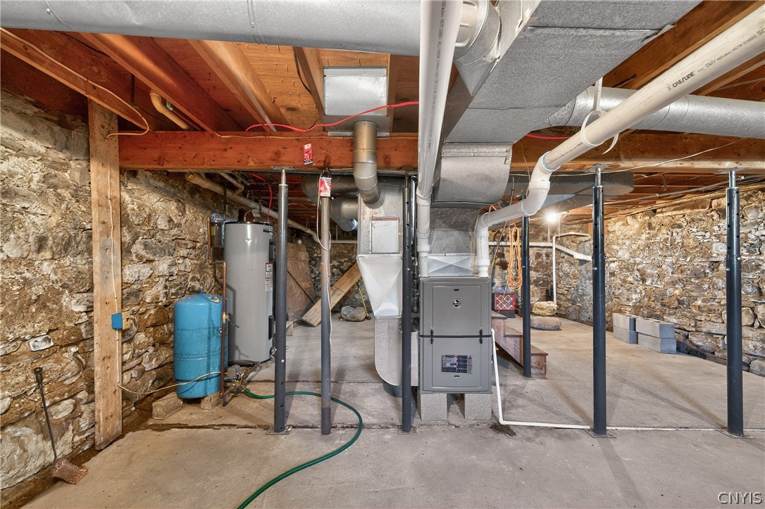 4990 Heelpath Road Verona, NY 13440 - Photo 38 of 50