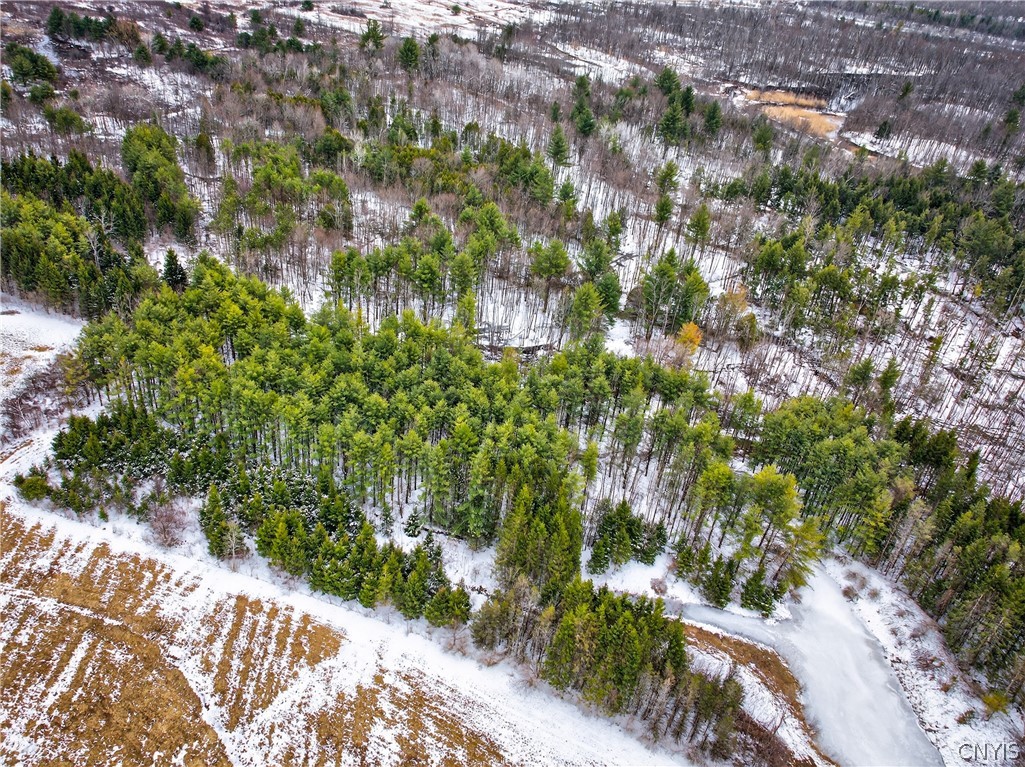 4990 Heelpath Road Verona, NY 13440 - Photo 39 of 50