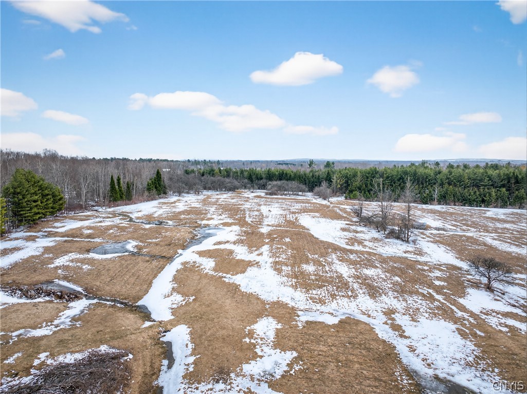 4990 Heelpath Road Verona, NY 13440 - Photo 40 of 50