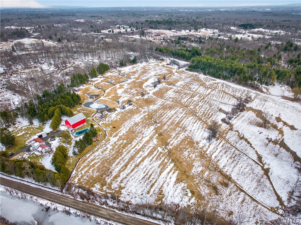 4990 Heelpath Road Verona, NY 13440 - Photo 42 of 50