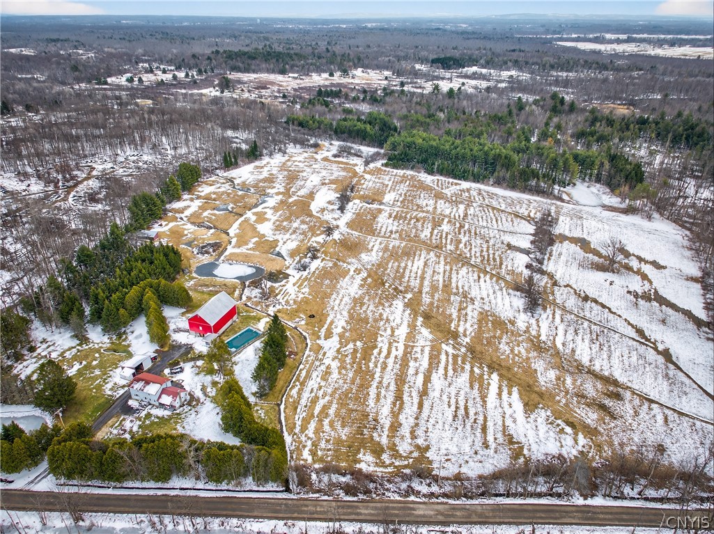 4990 Heelpath Road Verona, NY 13440 - Photo 45 of 50