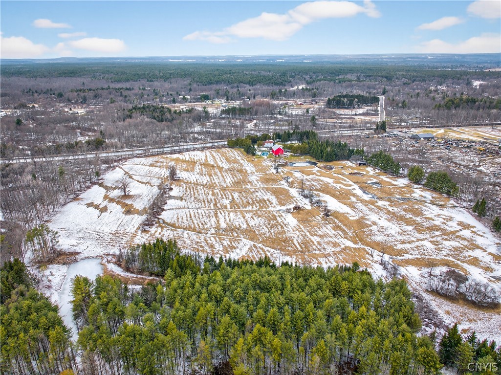 4990 Heelpath Road Verona, NY 13440 - Photo 46 of 50