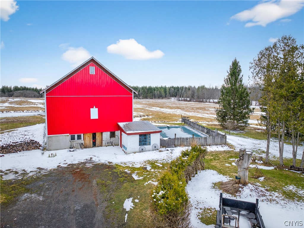 4990 Heelpath Road Verona, NY 13440 - Photo 50 of 50