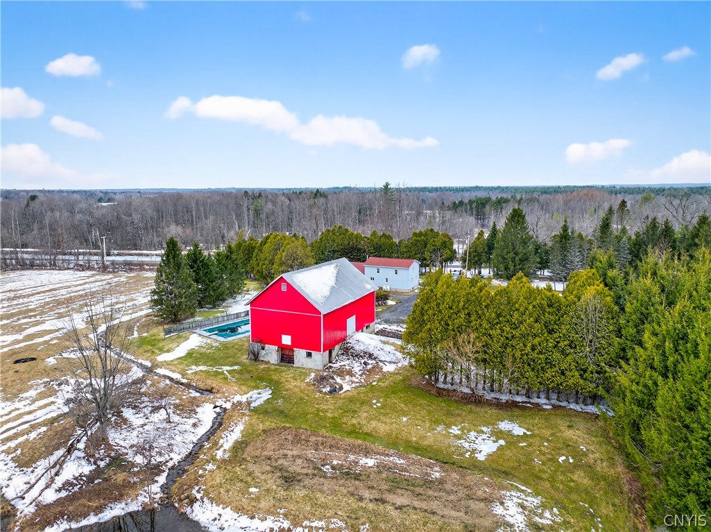 4990 Heelpath Road Verona, NY 13440 - Photo 5 of 50