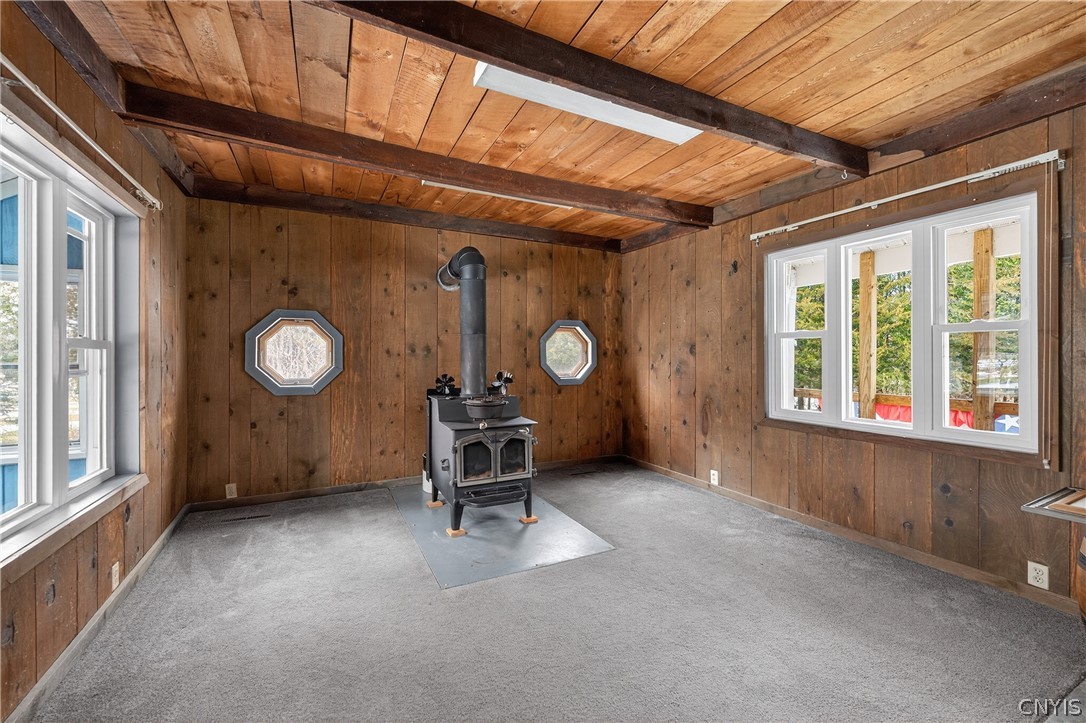 4990 Heelpath Road Verona, NY 13440 - Photo 9 of 50