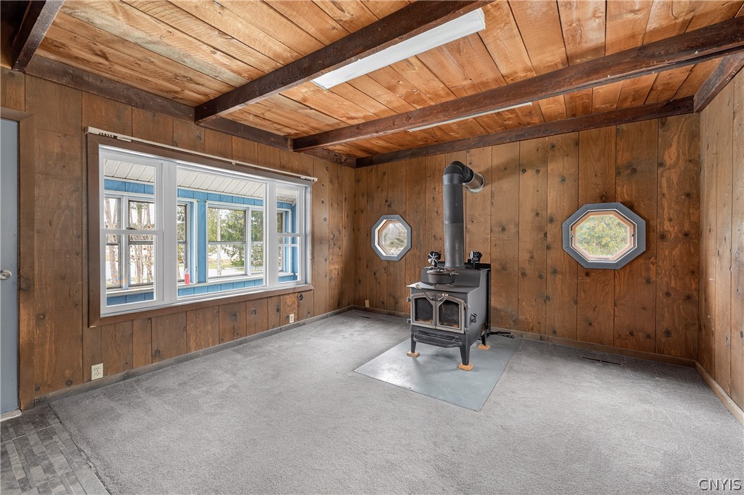 4990 Heelpath Road Verona, NY 13440 - Photo 10 of 50