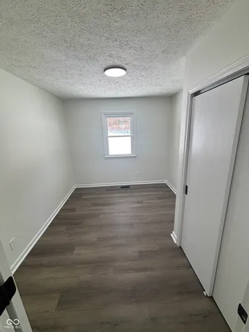 $399,000 | 10420 Orchard Park Drive West, Carmel, IN 46280