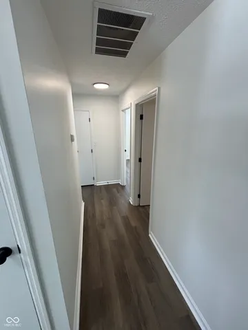 $399,000 | 10420 Orchard Park Drive West, Carmel, IN 46280