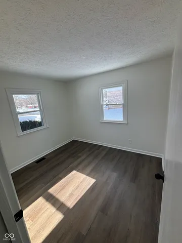 $399,000 | 10420 Orchard Park Drive West, Carmel, IN 46280