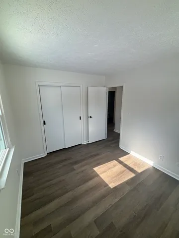 $399,000 | 10420 Orchard Park Drive West, Carmel, IN 46280