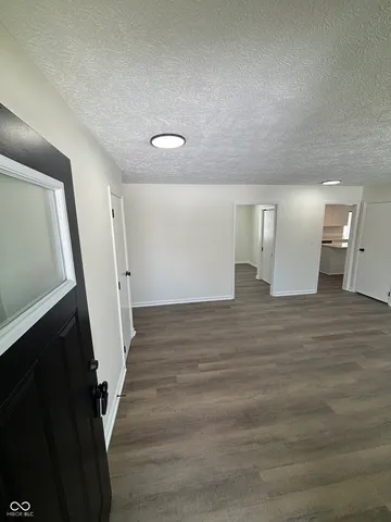 $399,000 | 10420 Orchard Park Drive West, Carmel, IN 46280