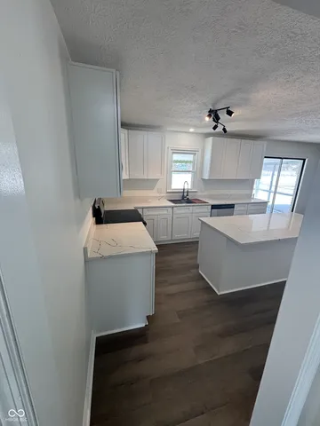 $399,000 | 10420 Orchard Park Drive West, Carmel, IN 46280