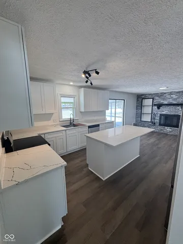 $399,000 | 10420 Orchard Park Drive West, Carmel, IN 46280