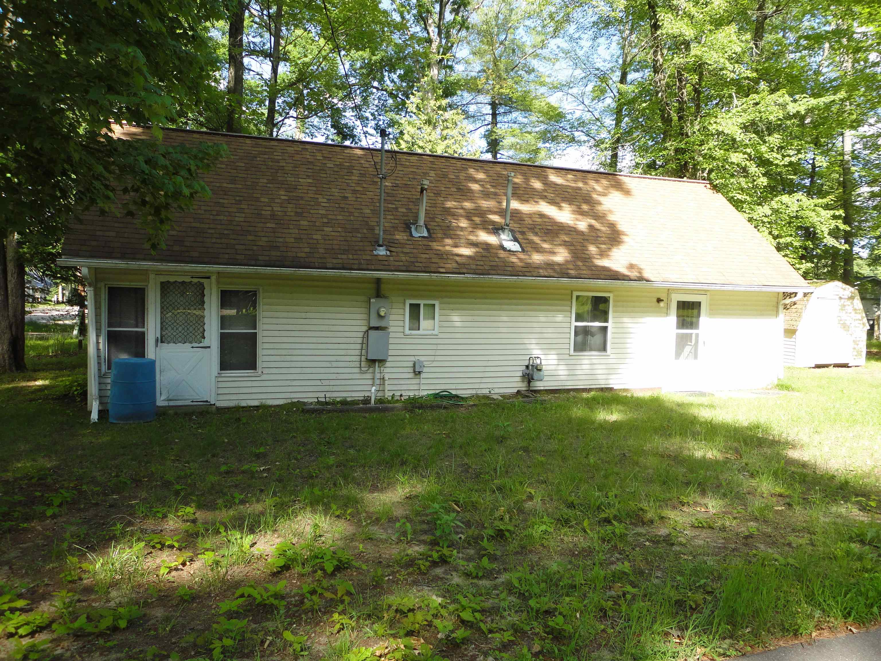 314 Oak Tree Street Lake, MI 48632 - Photo 1 of 33