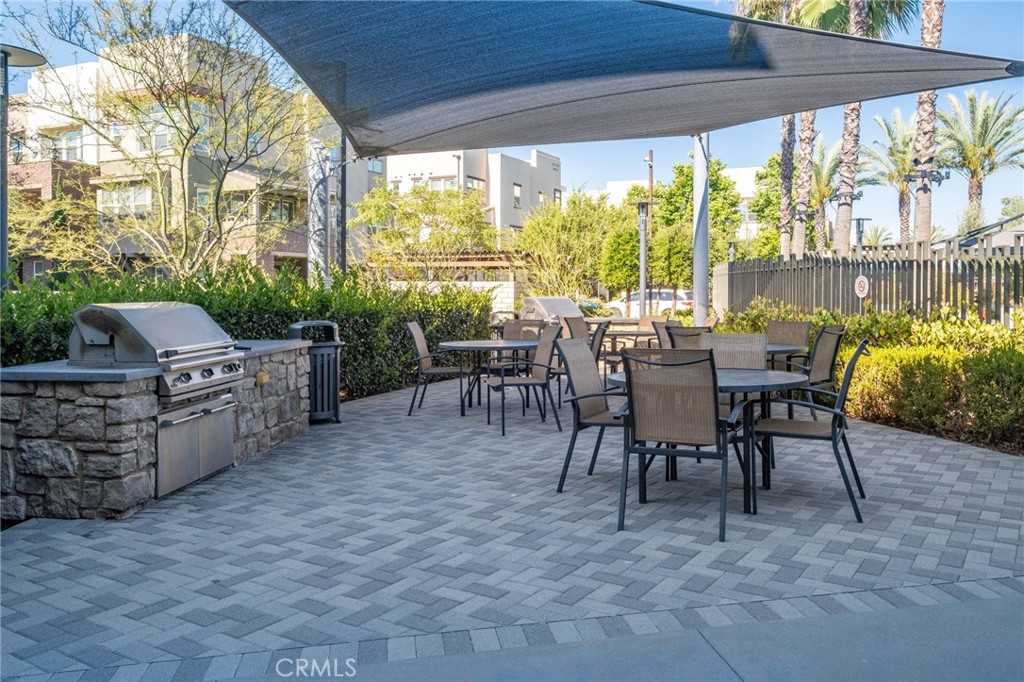 5919 Spring Street Buena Park, CA 90621 - Photo 39 of 42