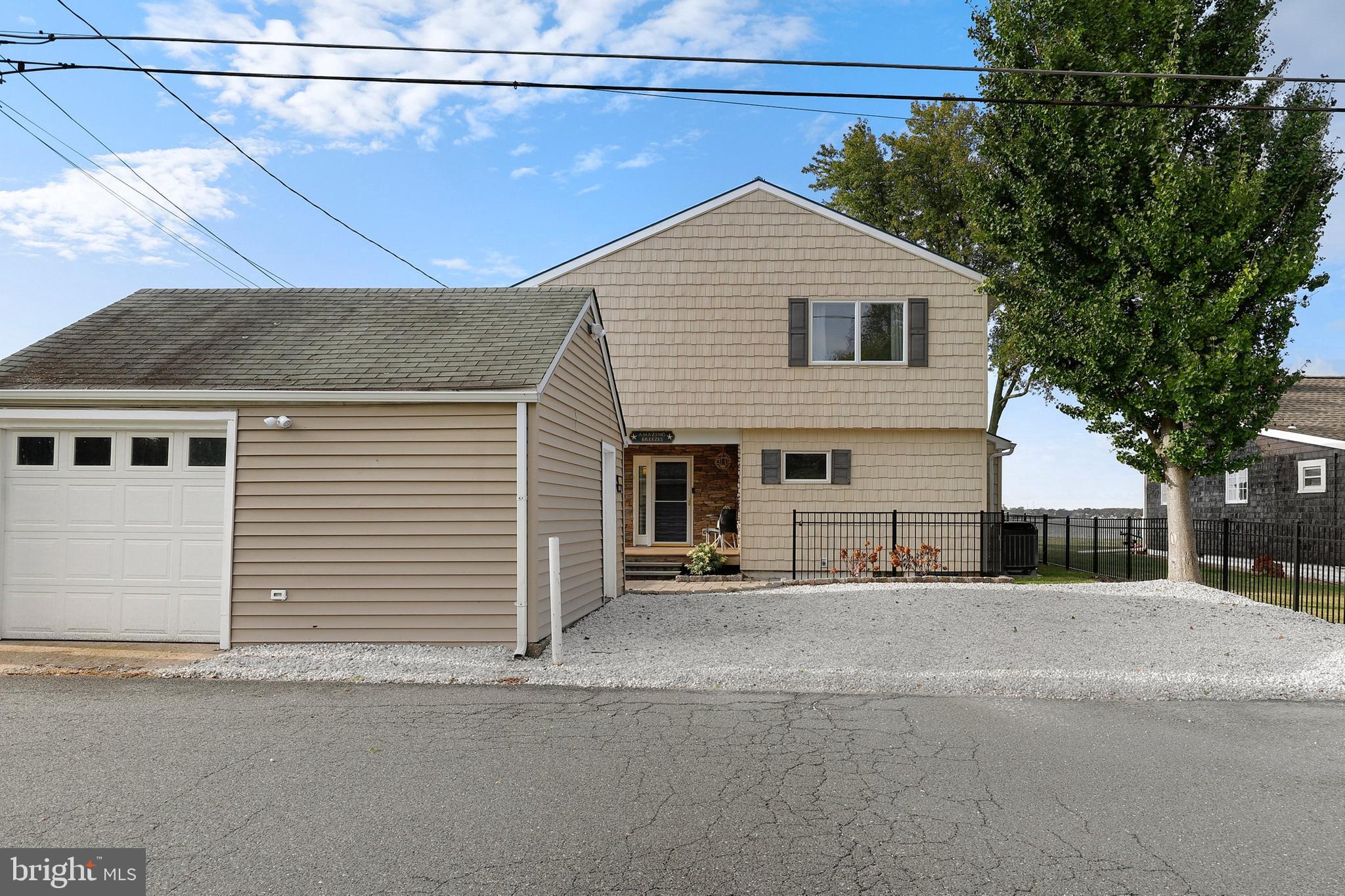 2130 Riverview Road Essex, MD 21221 - Photo 1 of 68 Gallery Image 1