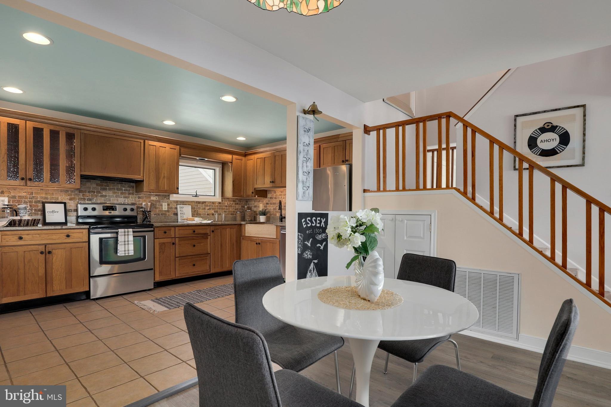 2130 Riverview Road Essex, MD 21221 - Photo 23 of 68 Gallery Image 23