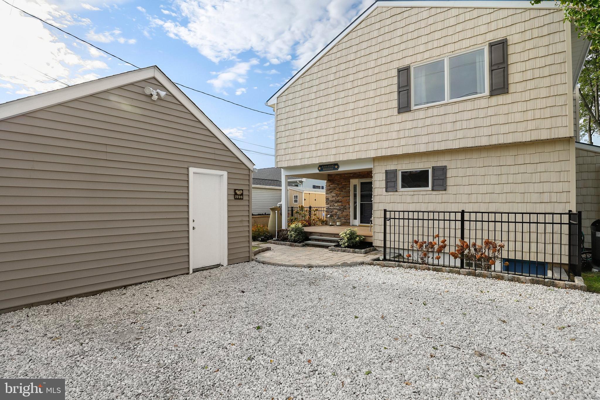 2130 Riverview Road Essex, MD 21221 - Photo 3 of 68 Gallery Image 3
