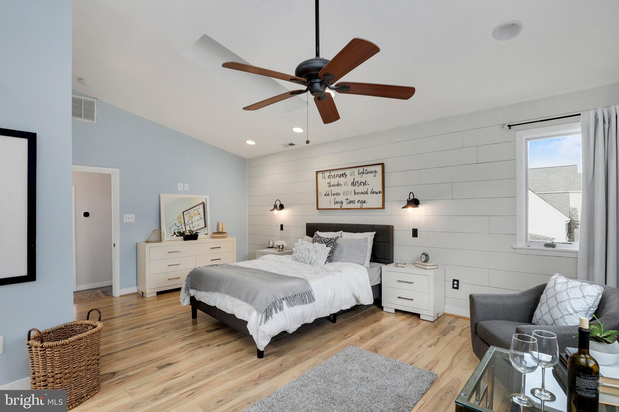 2130 Riverview Road Essex, MD 21221 - Photo 36 of 68 Gallery Image 36