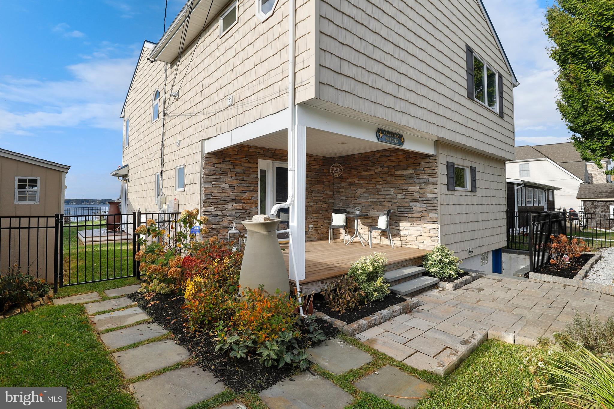 2130 Riverview Road Essex, MD 21221 - Photo 4 of 68 Gallery Image 4