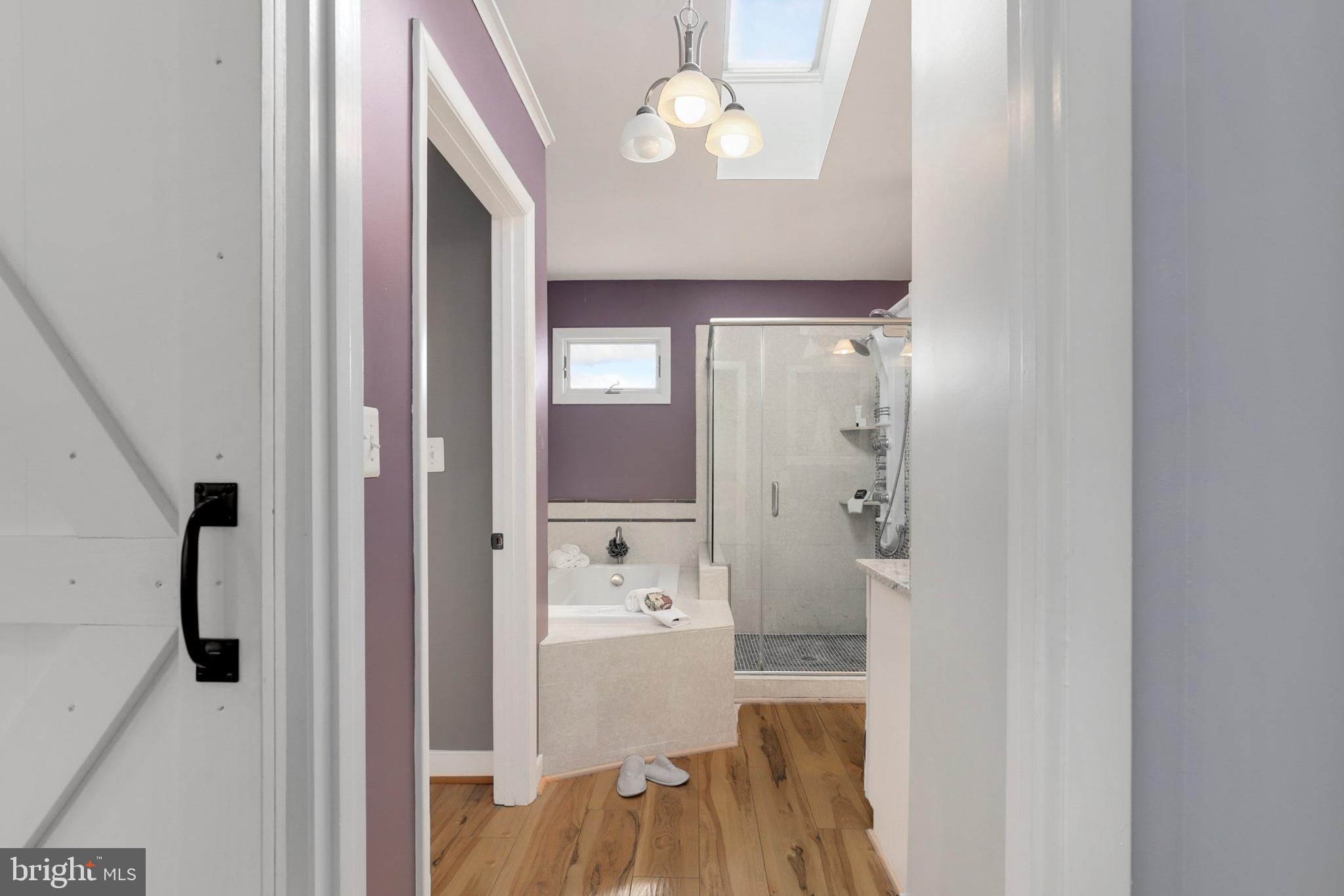 2130 Riverview Road Essex, MD 21221 - Photo 42 of 68 Gallery Image 42