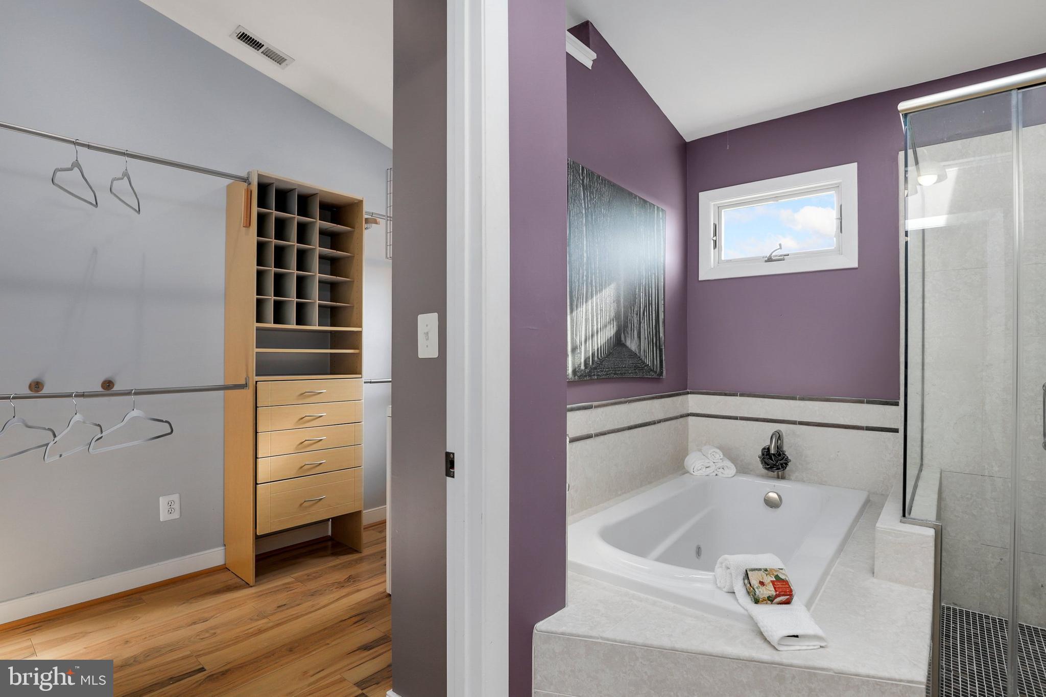 2130 Riverview Road Essex, MD 21221 - Photo 44 of 68 Gallery Image 44