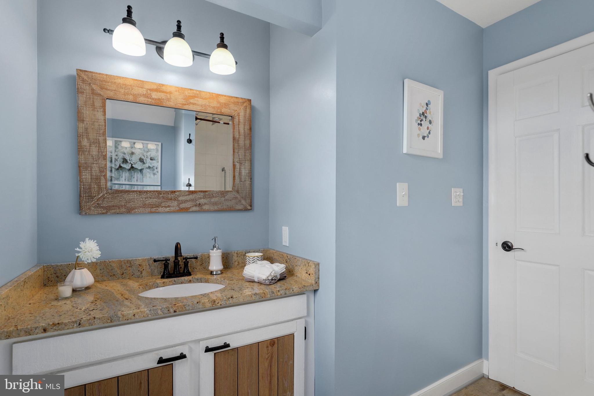2130 Riverview Road Essex, MD 21221 - Photo 50 of 68 Gallery Image 50