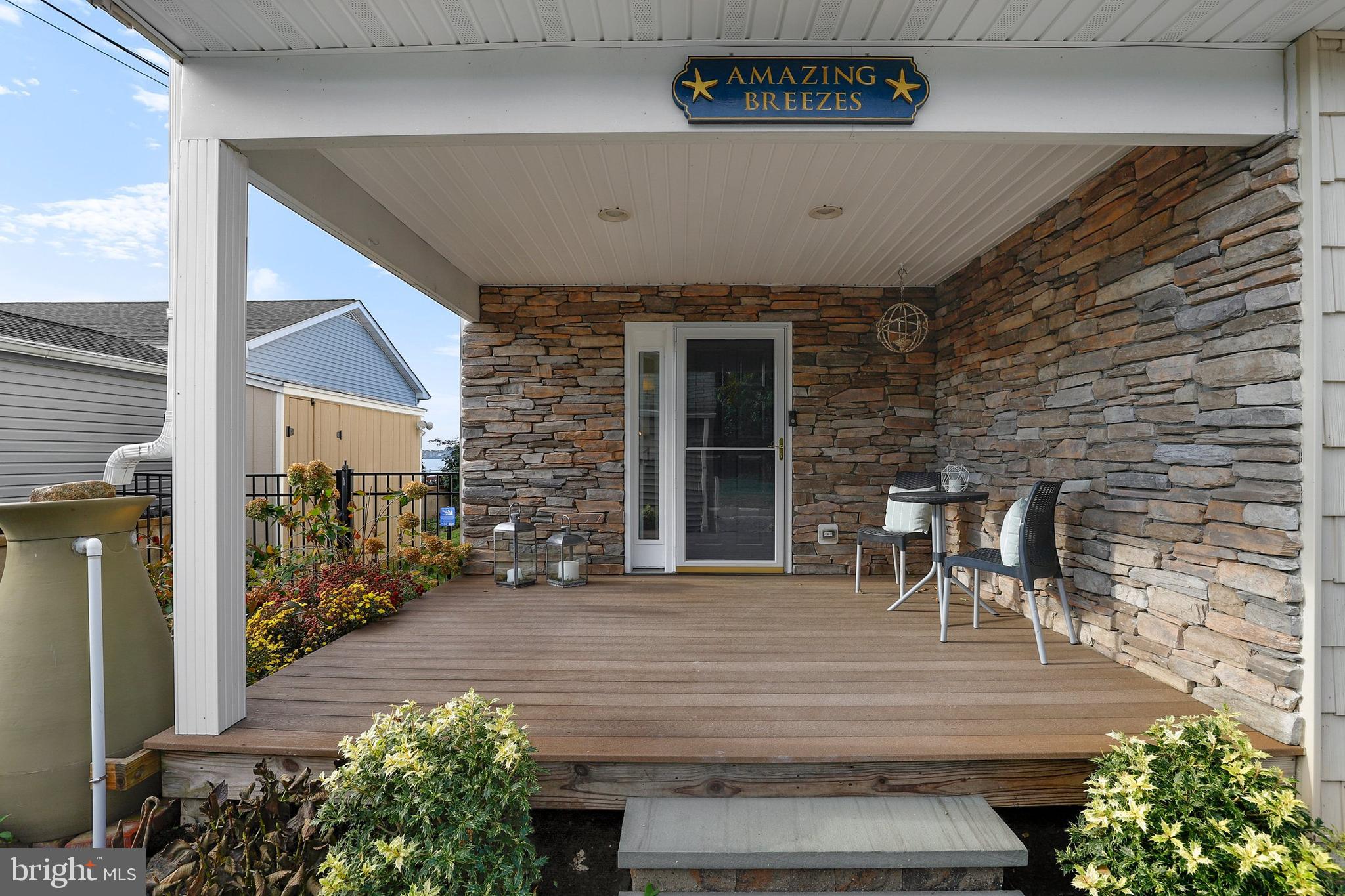 2130 Riverview Road Essex, MD 21221 - Photo 5 of 68 Gallery Image 5