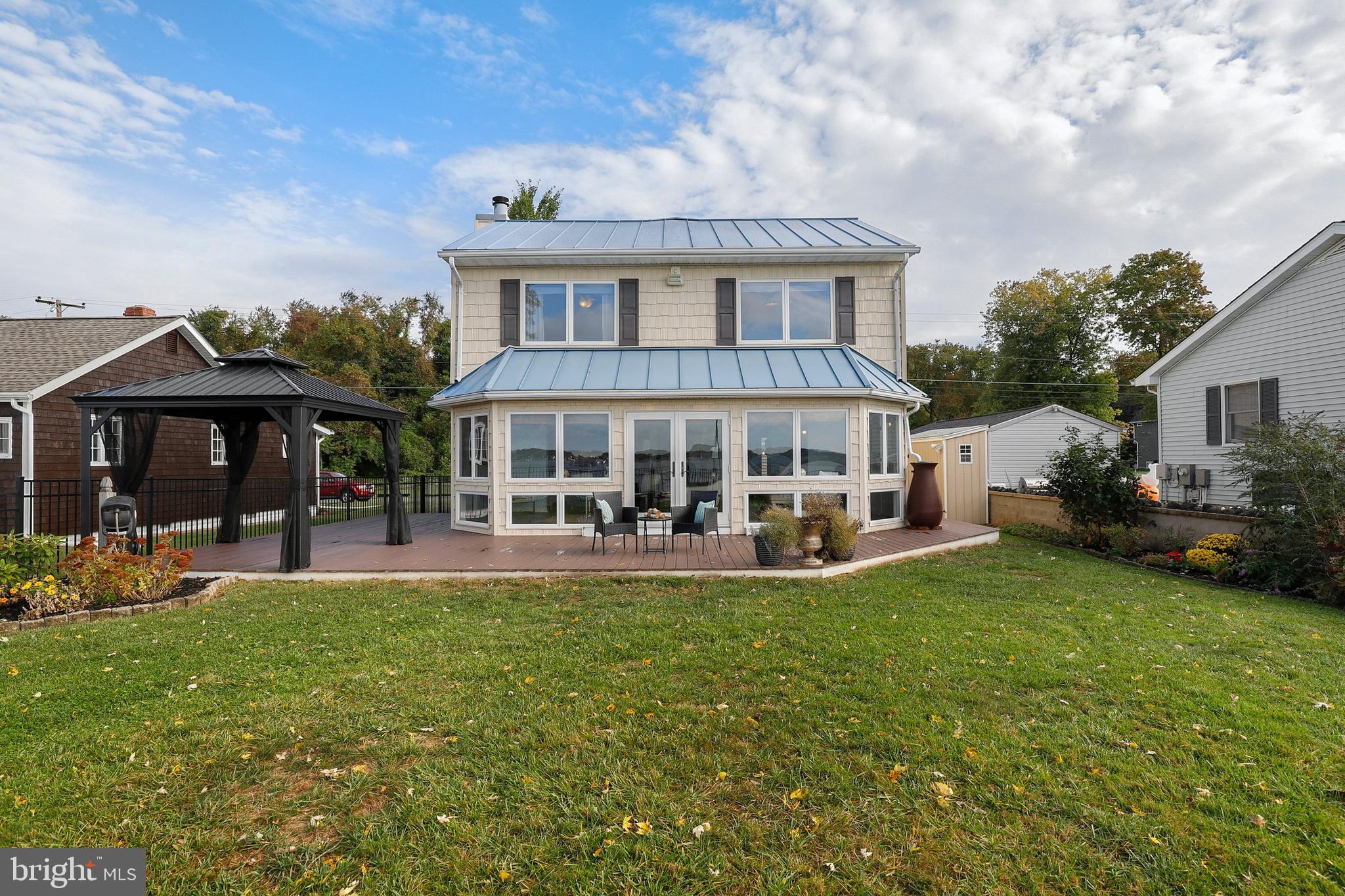 2130 Riverview Road Essex, MD 21221 - Photo 55 of 68 Gallery Image 55