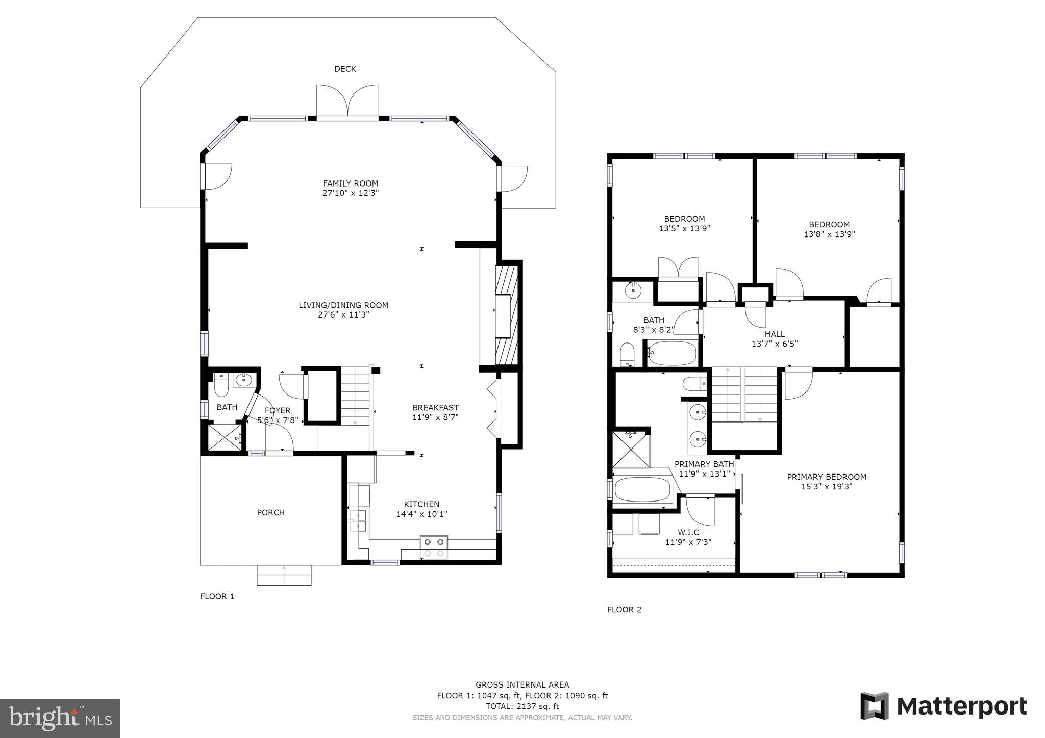 2130 Riverview Road Essex, MD 21221 - Photo 68 of 68 Gallery Image 68
