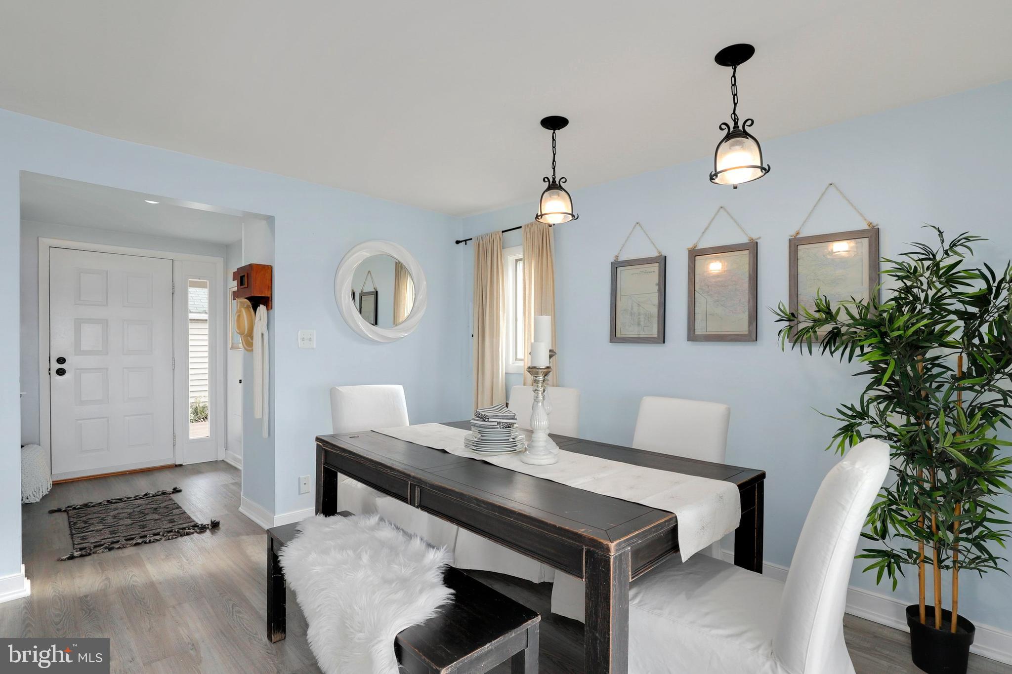 2130 Riverview Road Essex, MD 21221 - Photo 7 of 68 Gallery Image 7