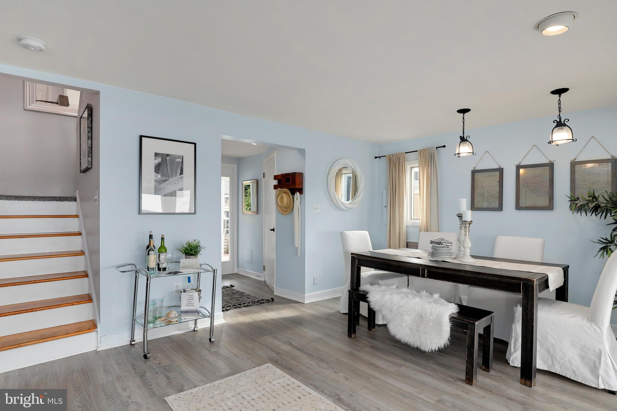 2130 Riverview Road Essex, MD 21221 - Photo 8 of 68 Gallery Image 8