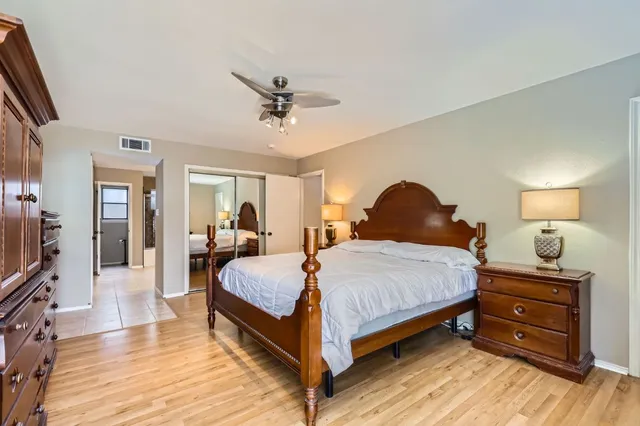 $645,000 | 4513 Sidereal Drive, Austin, TX 78727